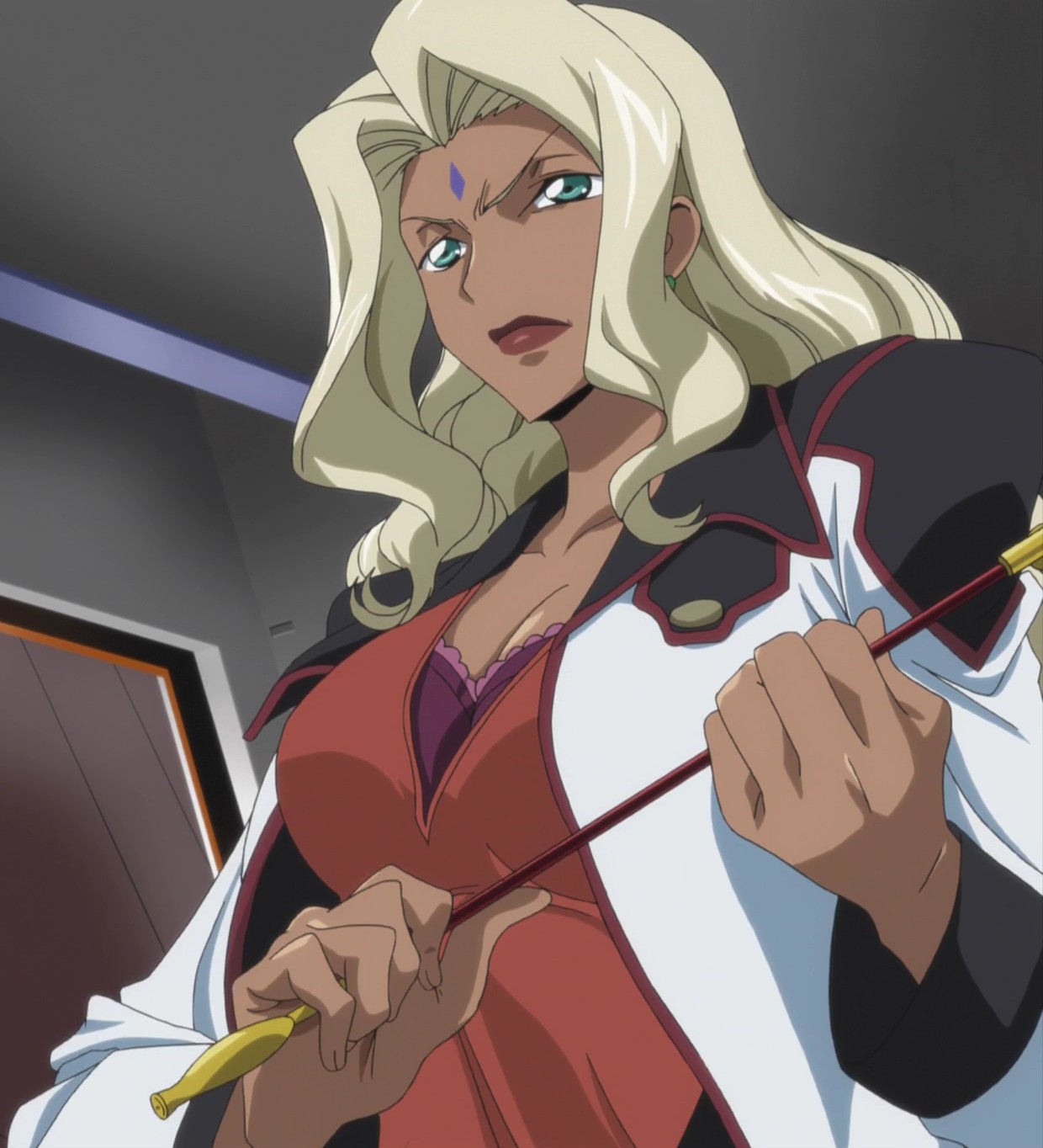 /images of/Raksharta Chawla/from/Code Geass Lelouch of the Rebellion/uploads/chars/9180-1359417101.jpg
